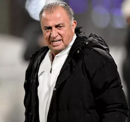 fatih terim gozunu galatasarayin yildizina dikti kasa para dolacak 2 9925gQrM