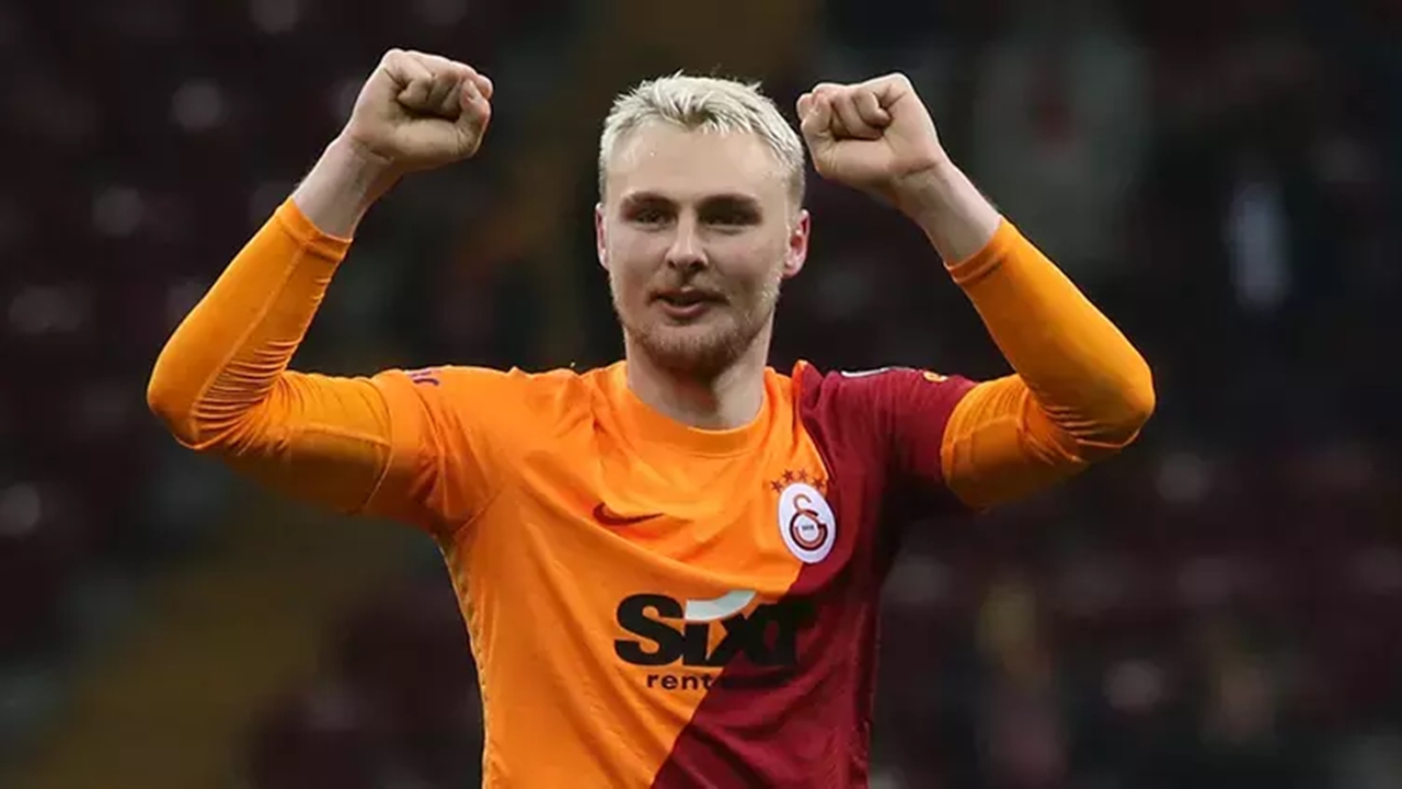 fatih terim gozunu galatasarayin yildizina dikti kasa para dolacak 3 8VdzaZgW