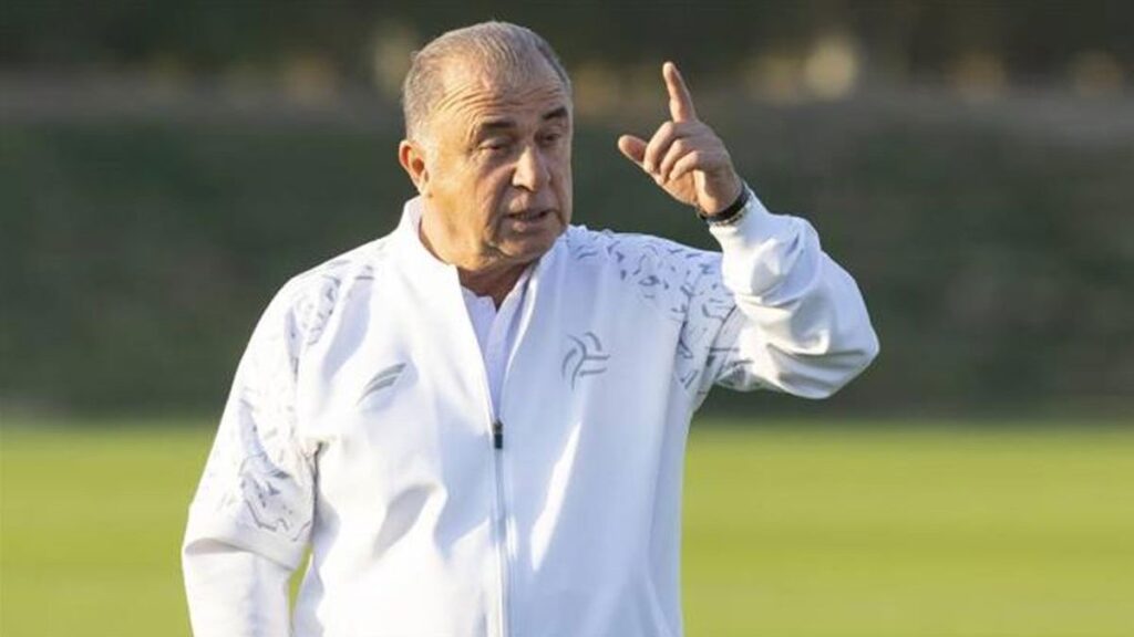 fatih terim super ligden genc yetenege talip oldu G576SnW8