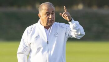 fatih terim super ligden genc yetenege talip oldu G576SnW8