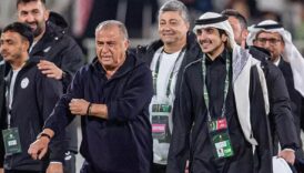 fatih terim uzatmalarda guldu FmGNFRje