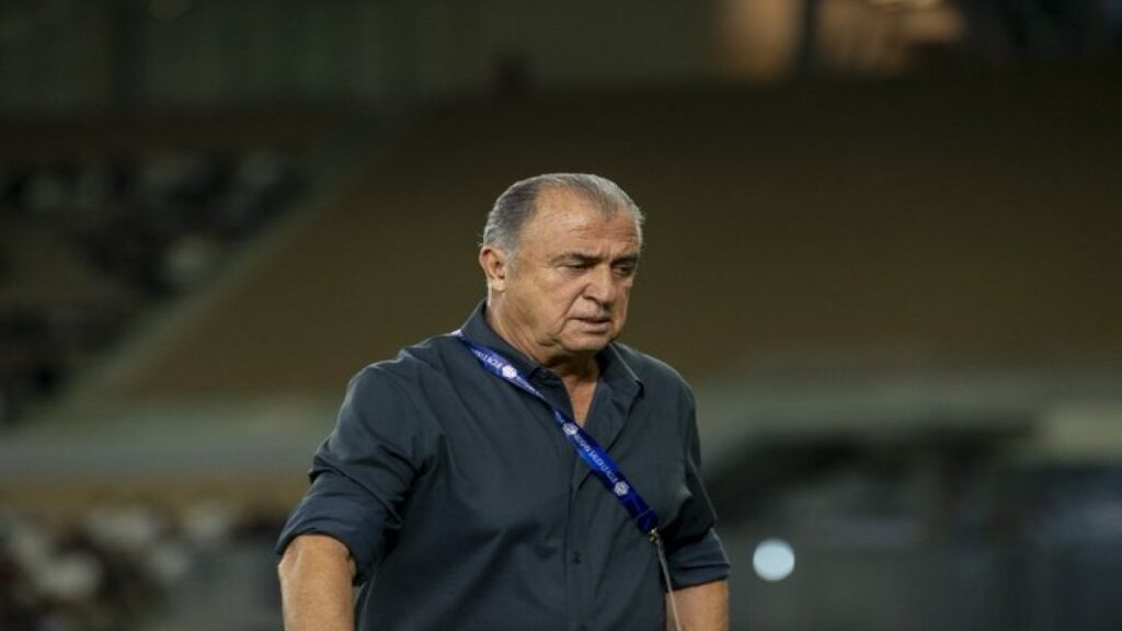 fatih terime al ittihad darbesi cdtkxQkk