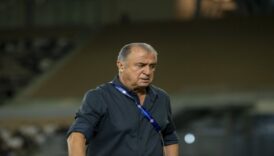 fatih terime al ittihad darbesi cdtkxQkk