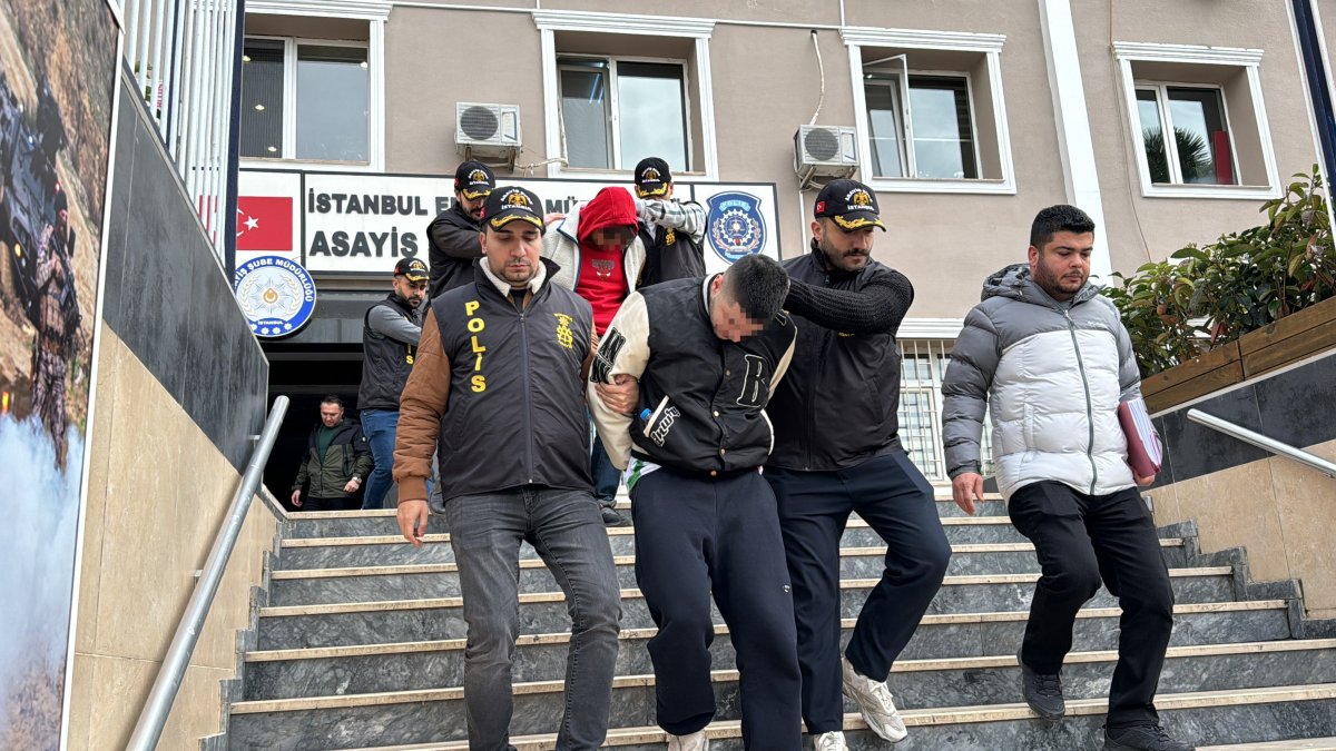 fatihteki saldirganlar yakayi ele verdi 0 NiJgm9SJ