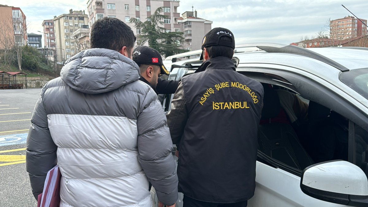 fatihteki saldirganlar yakayi ele verdi 1 vIy18cek