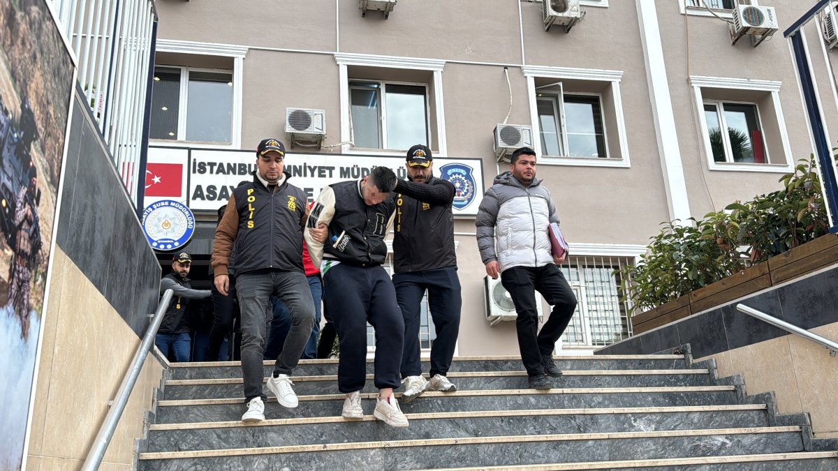 fatihteki saldirganlar yakayi ele verdi 4 BqHY5d4u