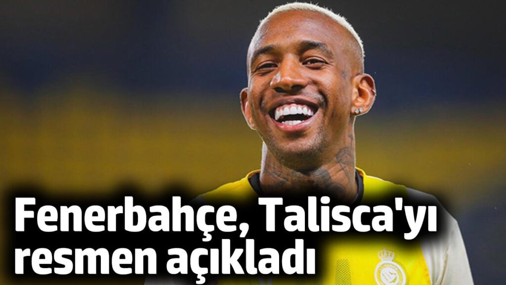 fenerbahce anderson taliscayi resmen acikladi wVVBjw2P