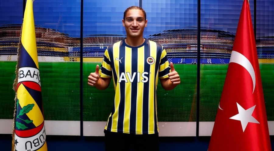 fenerbahce ayriligi acikladi 0 V183Kdmg