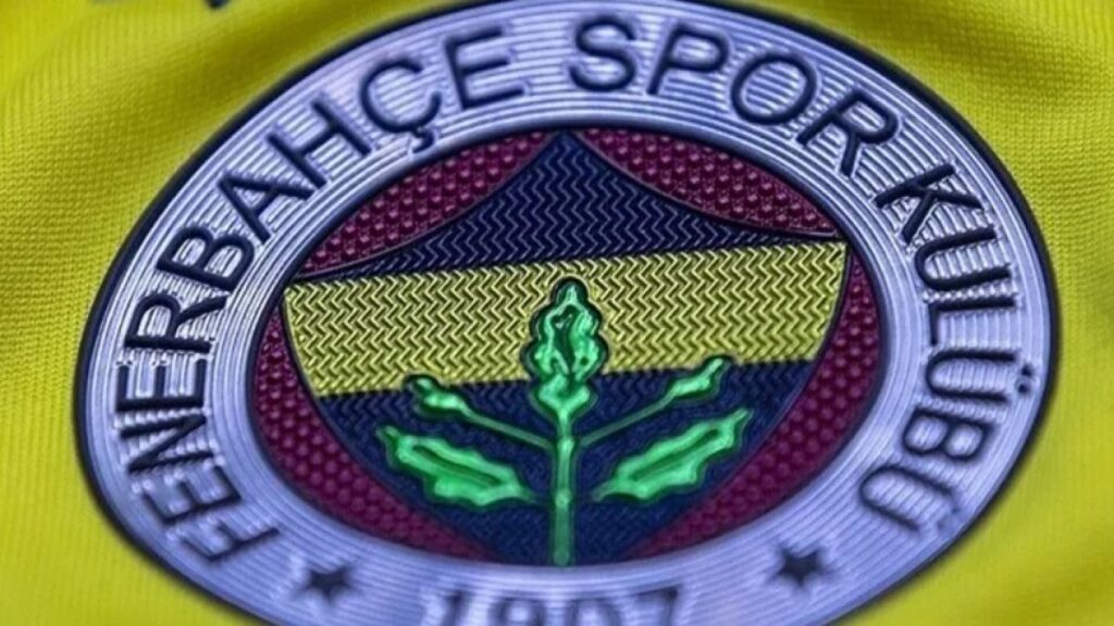 fenerbahce ayriligi acikladi SB9BtRzi