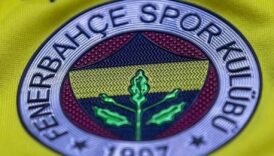 fenerbahce ayriligi acikladi SB9BtRzi