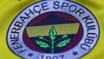 fenerbahce ayriligi acikladi SB9BtRzi
