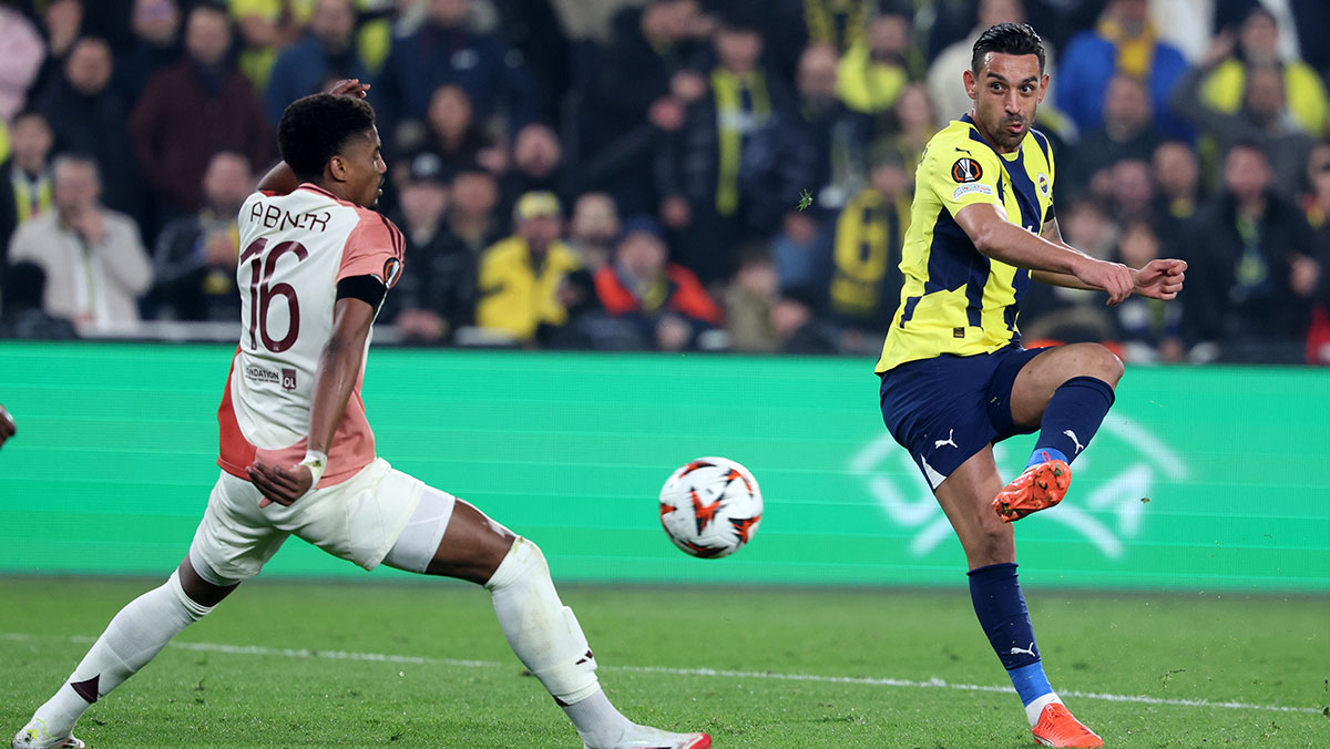 fenerbahce berabere kaldi mourinhoya tepki yagdi etkisizligini gosteriyor 2 F6VYg6kp