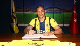 fenerbahce diego carlosu resmen duyurdu BIh13hsu