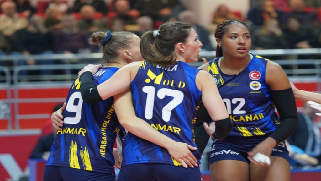 fenerbahce hem derbiyi hem liderligi kaybetti 5ZMEjRD6