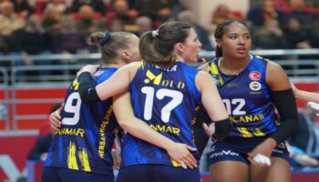 fenerbahce hem derbiyi hem liderligi kaybetti 5ZMEjRD6