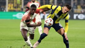 fenerbahce lyon karsisinda bir ilki yasadi rD6Nmmrx