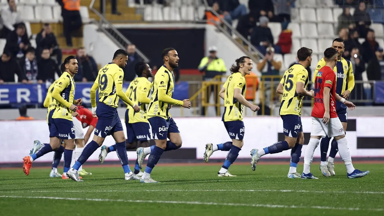 fenerbahce lyona karsi 4 eksikle cikacak savunmada durum belirsiz 2 pjQMI6uK