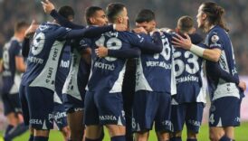 fenerbahce lyona karsi 4 eksikle cikacak savunmada durum belirsiz PUn7UEDC