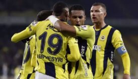 fenerbahce lyona karsi kritik galibiyetin pesinde DDzgyhT8