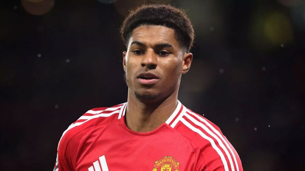 fenerbahce rashford ile ilgileniyor mu acun ilicali acikladi ryD3ZGIj
