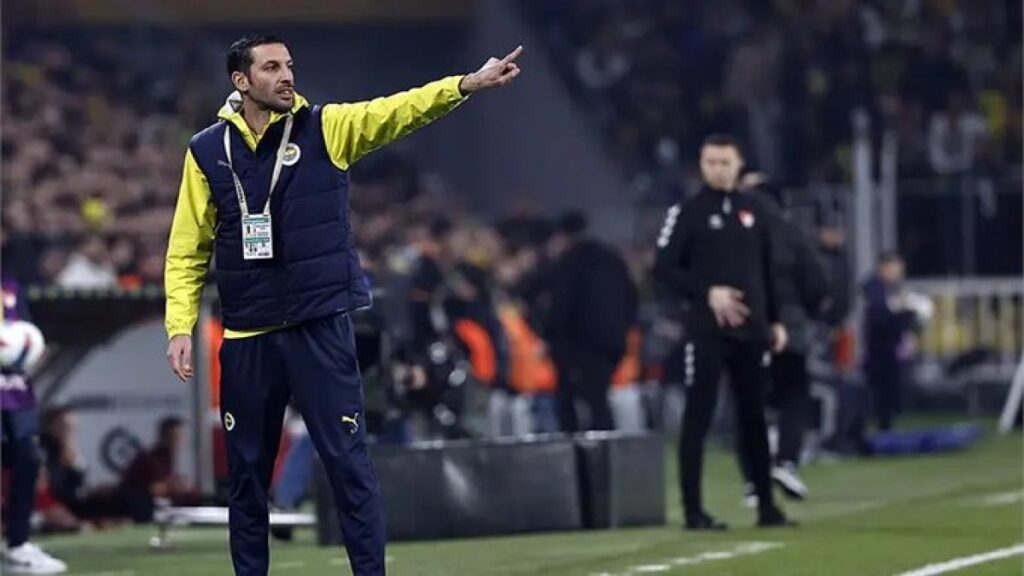 fenerbahce soyunma odasinda neler konusuldu 2OKAaK7I
