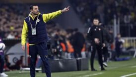 fenerbahce soyunma odasinda neler konusuldu 2OKAaK7I