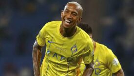 fenerbahce talisca icin geri sayima gecti W9Y9nOGx