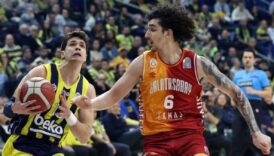 fenerbahce ve galatasaray potada karsilasacak ieZABBRI