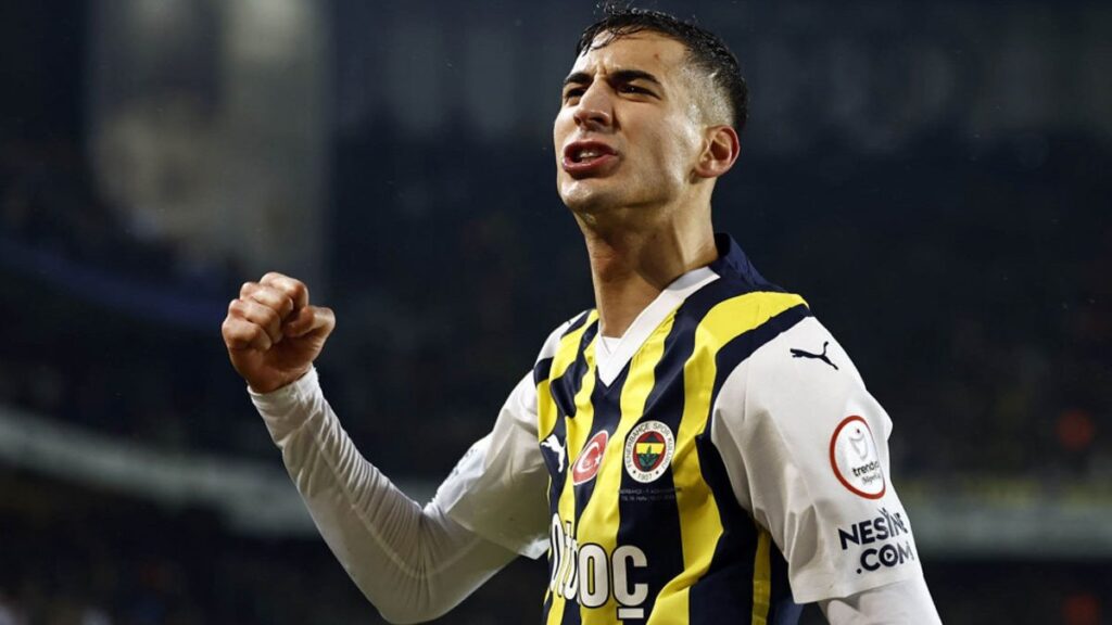 fenerbahcede sakatlik soku tedavisine baslandi QOEvcNTL