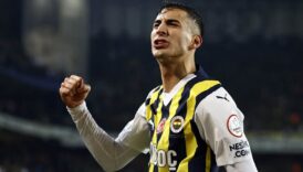 fenerbahcede sakatlik soku tedavisine baslandi QOEvcNTL