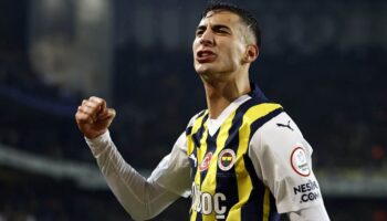 fenerbahcede sakatlik soku tedavisine baslandi QOEvcNTL