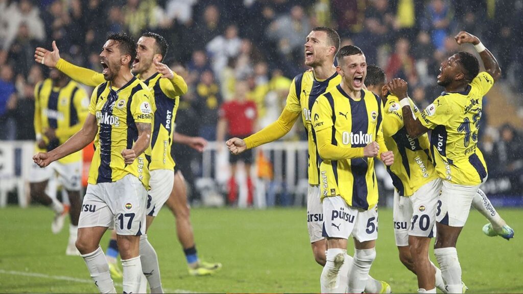 fenerbahceden 2 oyuncu icin flas karar b7h2kIEW