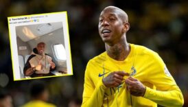 fenerbahceden anderson talisca paylasimi iFaHzHMf