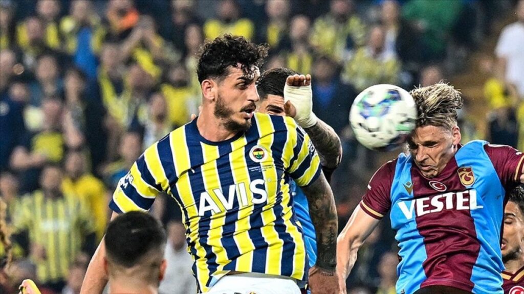 fenerbahceli futbolcu samet akaydin caykur rizesporla anlasti 3EpGsdVS