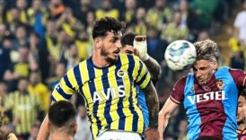 fenerbahceli futbolcu samet akaydin caykur rizesporla anlasti 3EpGsdVS