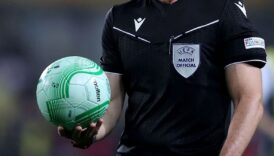 fenerbahcenin avrupa ligi macina dikkat ceken atama tDlAsFjO