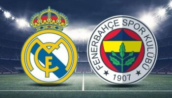 fenerbahcenin listesindeki oyuncuyu real madrid aldi QjJDbNrs
