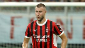 fenerbahcenin pavlovic icin yaptigi son teklifi italyanlar duyurdu 6QWJGB7n