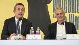 fenerbahcenin transferdeki yeni hedefi belli oldu xfgiDkw9