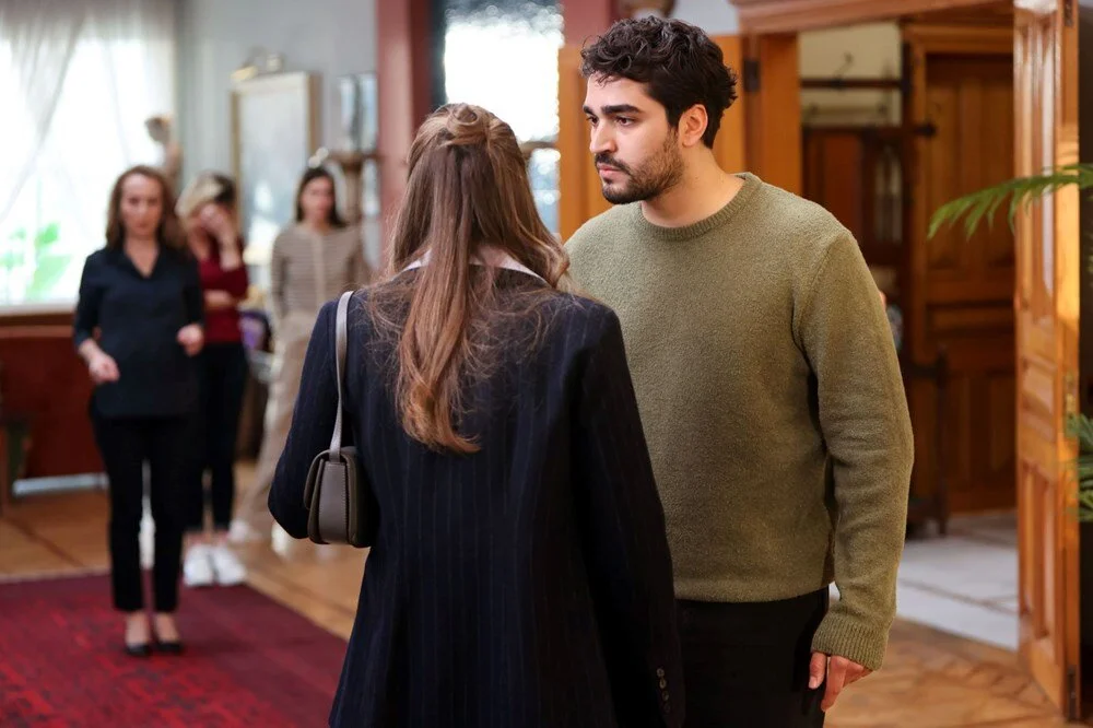 ferit ile seyran oldu mu yali capkininin final tarihi belli oldu 0 XStFNOpk