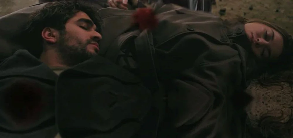 ferit ile seyran oldu mu yali capkininin final tarihi belli oldu 3