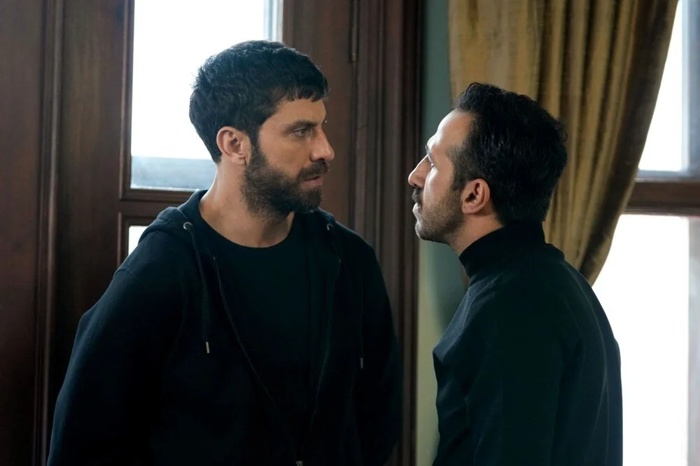 ferit ile seyran oldu mu yali capkininin final tarihi belli oldu 4 i7Pw8qzX