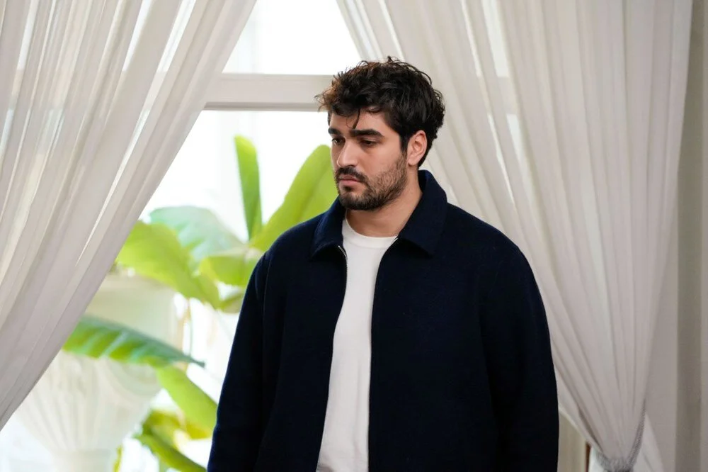 ferit ile seyran oldu mu yali capkininin final tarihi belli oldu 5 zyM2qmRu