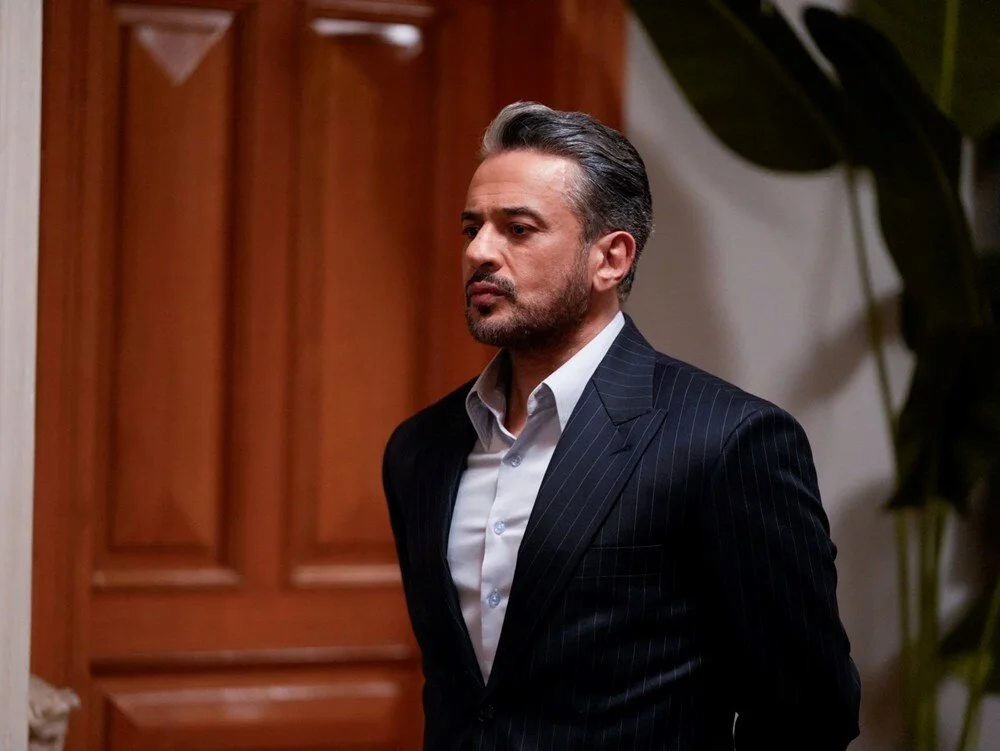 ferit ile seyran oldu mu yali capkininin final tarihi belli oldu 6 6jUB57sC