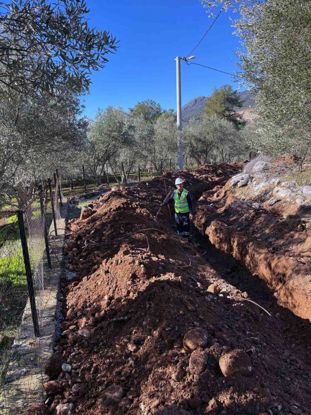 fethiye incirkoyun icme suyu altyapisi yenilendi 0 fqQfFH3J