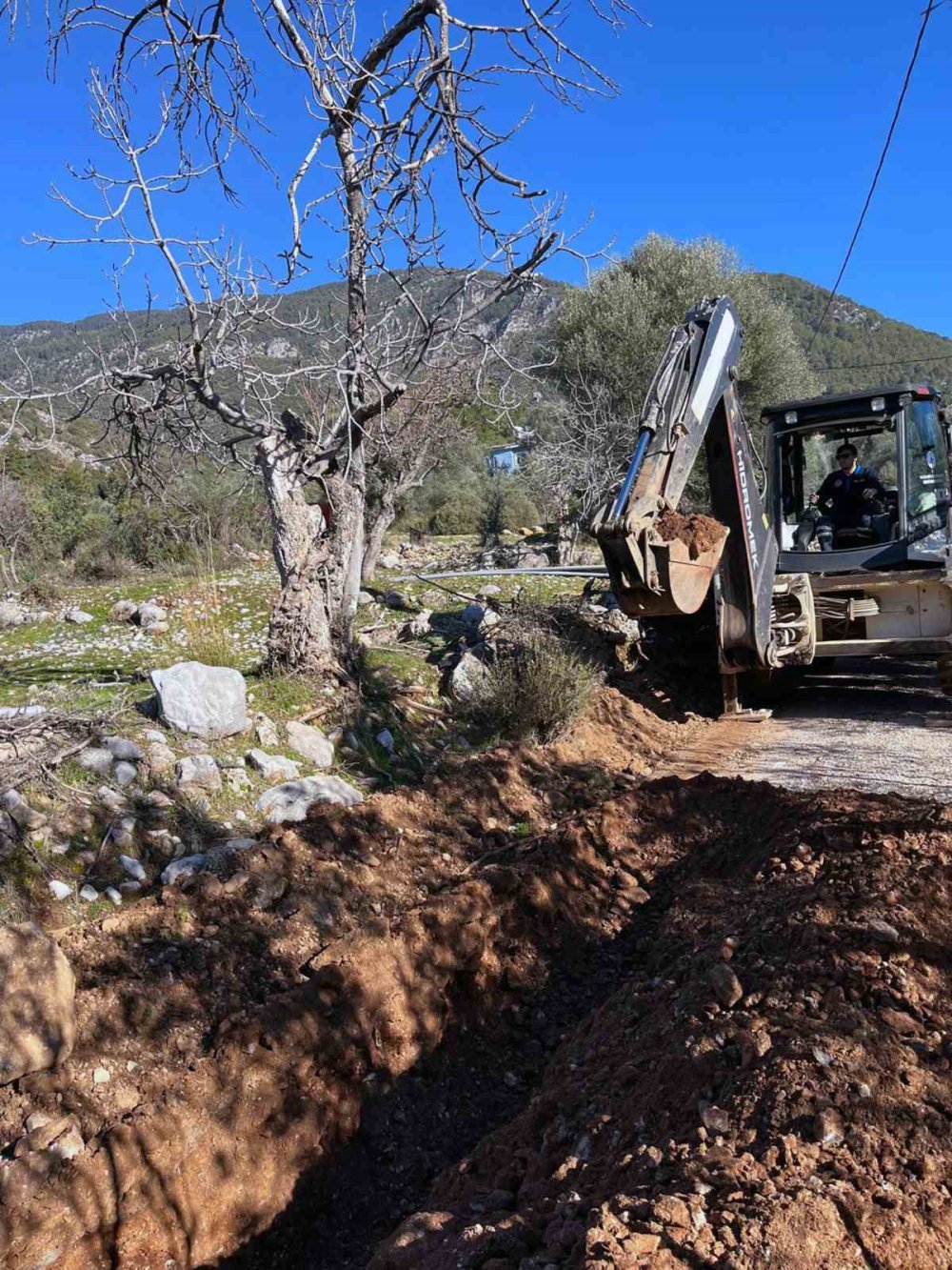fethiye incirkoyun icme suyu altyapisi yenilendi 1 cFt6pGSX
