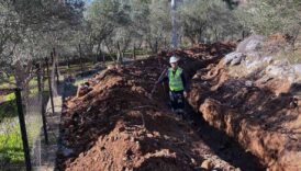 fethiye incirkoyun icme suyu altyapisi yenilendi 167zwRfg