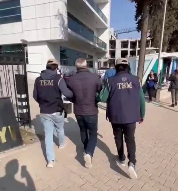 feto operasyonu komiser sinavi yardimciligi sorularini temin etmisti 0 SGZ6daRd