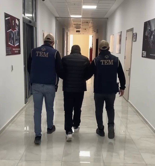feto operasyonu komiser sinavi yardimciligi sorularini temin etmisti 1 J1eAkmCT
