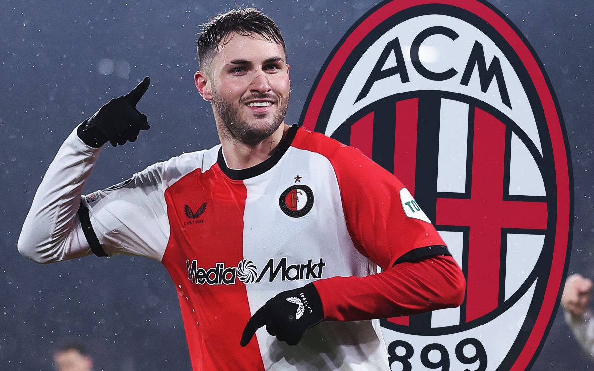 feyenoord milanin gimenez teklifini asagilayici buldu 0 nnvSqn4X